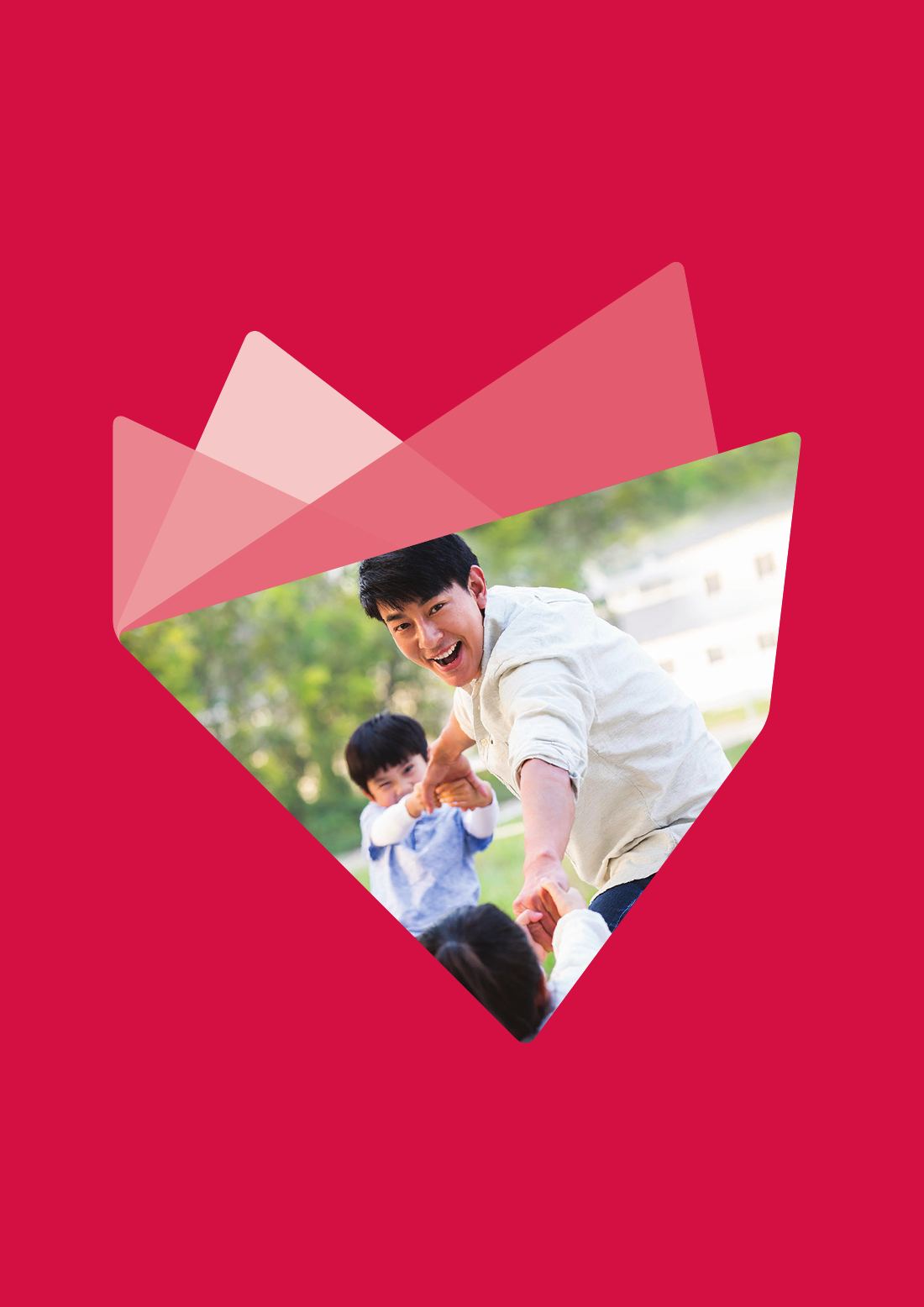 AIA Pay Life Plus (Non Par) โบรชัวร์ หน้า 2
