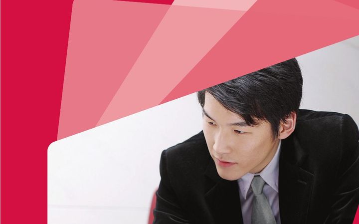 AIA 5 Pay 10 (Non Par) โบรชัวร์