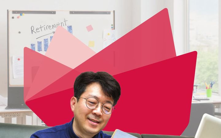 AIA Annuity Sure โบรชัวร์