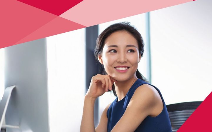 AIA Excellent (Non Par) โบรชัวร์