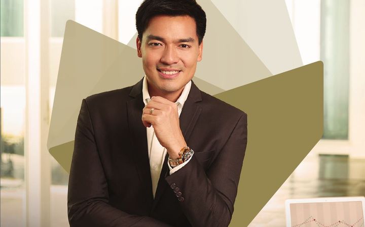 AIA Smart Wealth Prestige โบรชัวร์